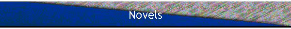 Novels