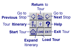 navhelp.gif (4901 bytes)