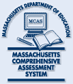 MCAS Logo and Link to MCAS Home